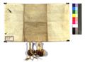 http://images.icar-us.eu/iiif/2/img%2FAT-KLA%2F418%2FKLA_418-B_A 1646_15020508_v.JPG/full/120,/0/default.jpg